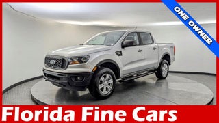 Ford Ranger for sale Las Vegas