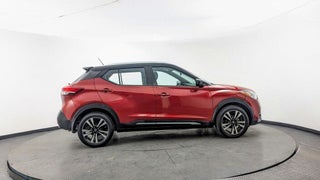 2019 Nissan Kicks thumbnail – West Palm Beach , FL – 10