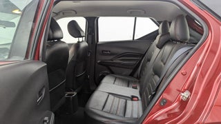 2019 Nissan Kicks thumbnail – West Palm Beach , FL – 18