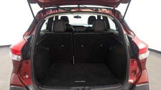 2019 Nissan Kicks thumbnail – West Palm Beach , FL – 19