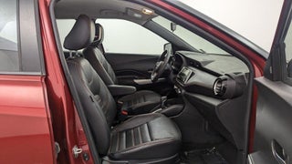 2019 Nissan Kicks thumbnail – West Palm Beach , FL – 23