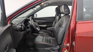 2019 Nissan Kicks thumbnail – West Palm Beach , FL – 15
