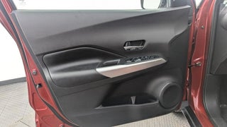 2019 Nissan Kicks thumbnail – West Palm Beach , FL – 14