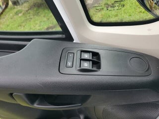 2022 Ram ProMaster thumbnail – Homestead, FL – 27