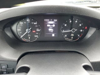 2022 Ram ProMaster thumbnail – Homestead, FL – 20