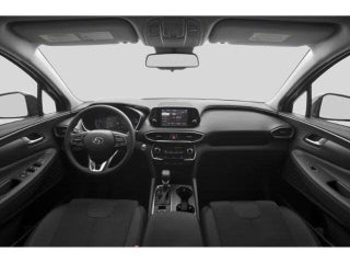 2020 Hyundai SANTA FE thumbnail – Homestead, FL – 29
