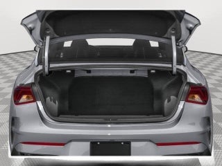 2023 Kia K5 thumbnail – Homestead, FL – 90