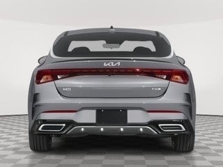 2023 Kia K5 thumbnail – Homestead, FL – 84