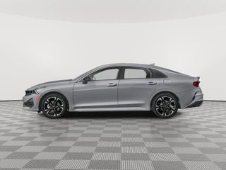 2023 Kia K5 thumbnail – Homestead, FL – 79