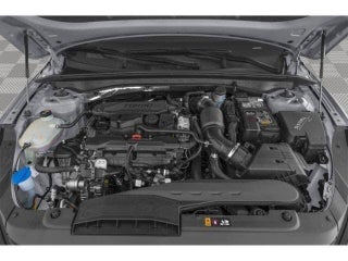 2023 Kia K5 thumbnail – Homestead, FL – 91