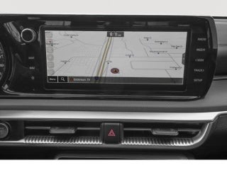 2023 Kia K5 thumbnail – Homestead, FL – 95
