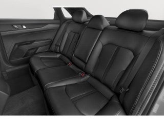 2023 Kia K5 thumbnail – Homestead, FL – 92