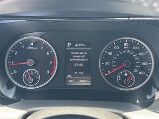 2023 Kia K5 thumbnail – Homestead, FL – 31