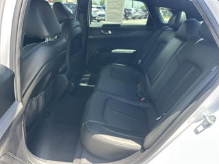 2023 Kia K5 thumbnail – Homestead, FL – 38