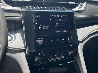 2024 Jeep Grand Cherokee thumbnail – Homestead, FL – 14