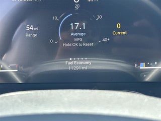 2024 Jeep Grand Cherokee thumbnail – Homestead, FL – 12