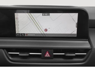 2024 Kia Seltos thumbnail – Homestead, FL – 36