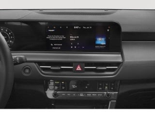 2024 Kia Seltos thumbnail – Homestead, FL – 31
