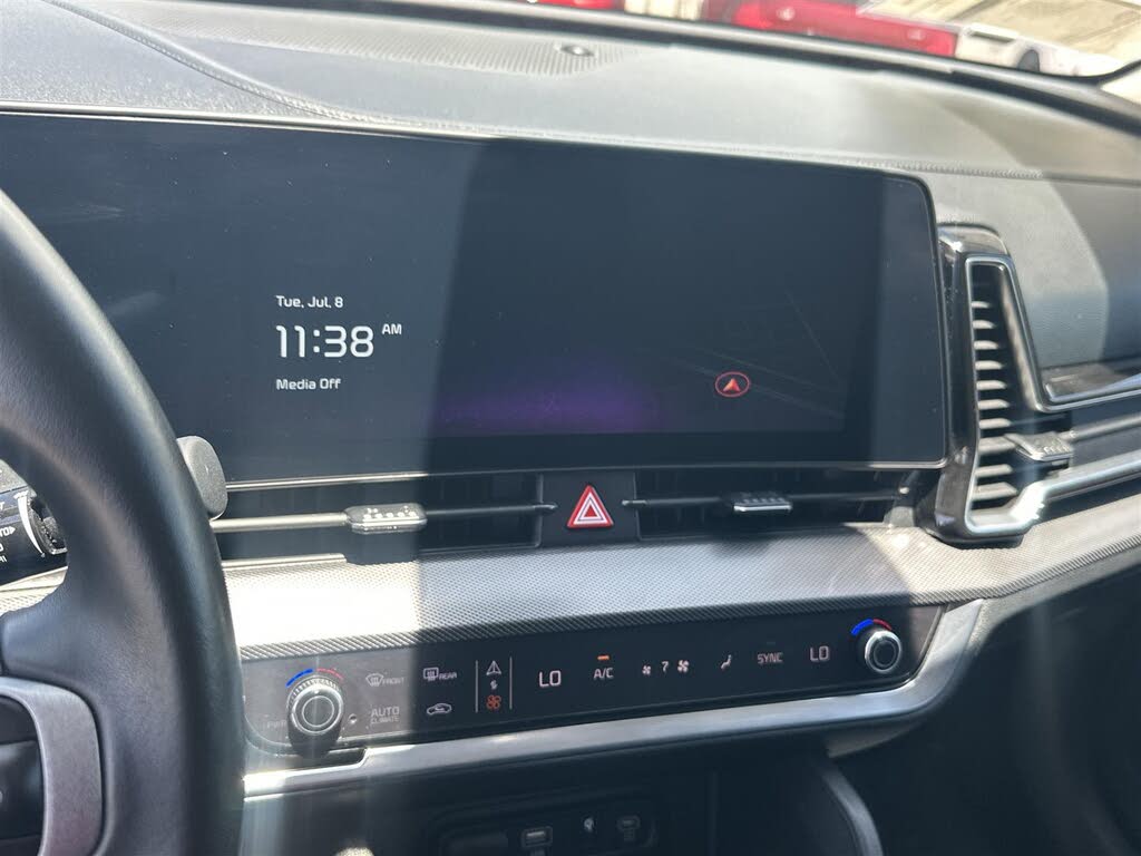 2024 Kia Sportage SX
                                    for sale in Homestead, FL – photo 91