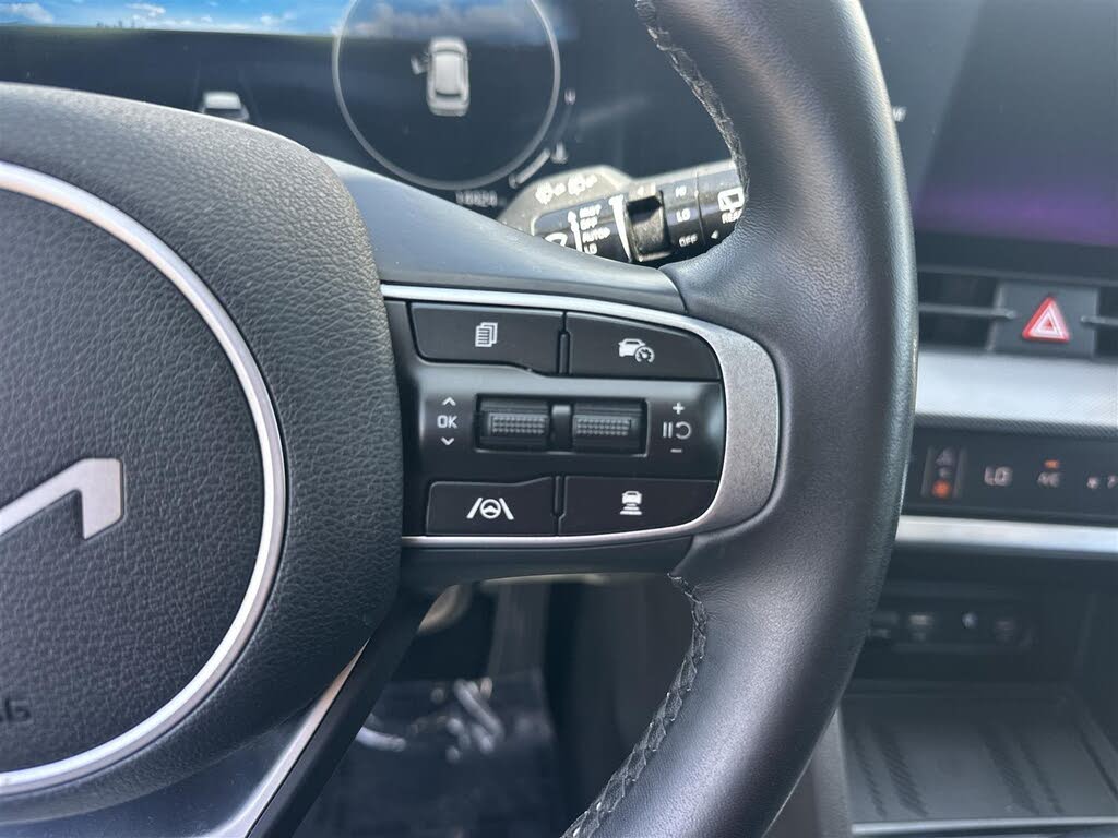 2024 Kia Sportage SX
                                    for sale in Homestead, FL – photo 87