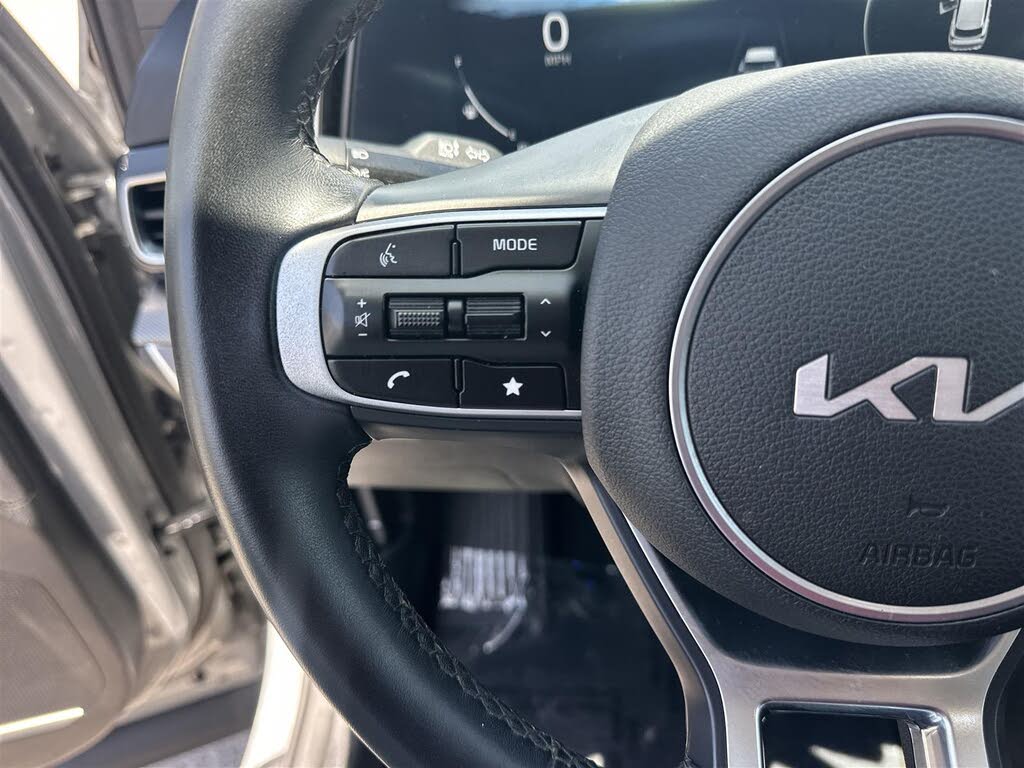 2024 Kia Sportage SX
                                    for sale in Homestead, FL – photo 86