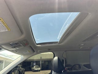 2024 Kia Telluride thumbnail – Homestead, FL – 28
