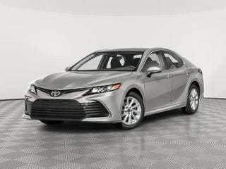 Toyota Camry for sale Las Vegas