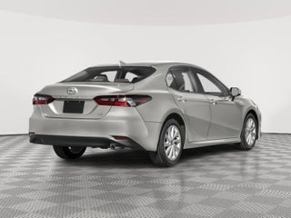 Toyota Camry for sale Las Vegas