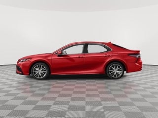 Toyota Camry for sale Las Vegas