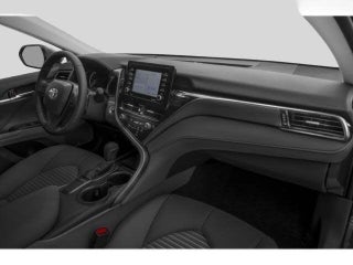 Toyota Camry for sale Las Vegas