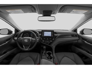 Toyota Camry for sale Las Vegas