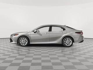 Toyota Camry for sale Las Vegas