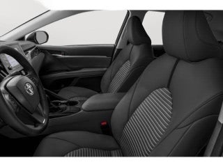 Toyota Camry for sale Las Vegas