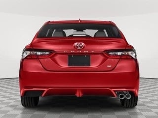 Toyota Camry for sale Las Vegas