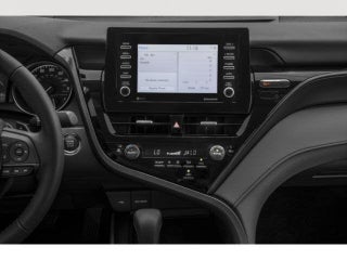 Toyota Camry for sale Las Vegas