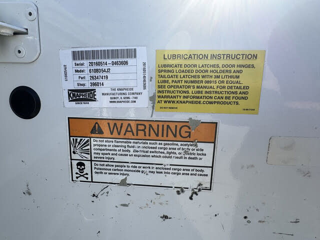 2017 Ford F-350 Super Duty XL
                                    for sale in Miami, FL – photo 37