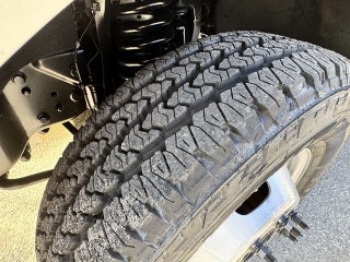 2017 Ford F-350 Super Duty thumbnail – Miami, FL – 51