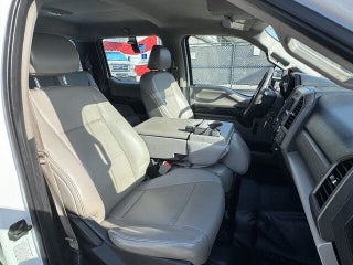 2017 Ford F-350 Super Duty thumbnail – Miami, FL – 73