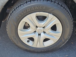 Toyota RAV4 for sale Las Vegas