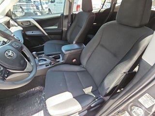 Toyota RAV4 for sale Las Vegas