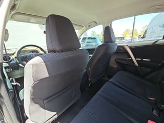 Toyota RAV4 for sale Las Vegas