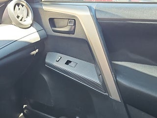 Toyota RAV4 for sale Las Vegas