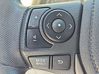 Toyota RAV4 for sale Las Vegas