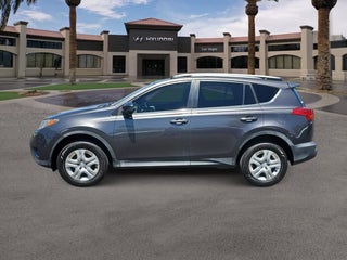 Toyota RAV4 for sale Las Vegas