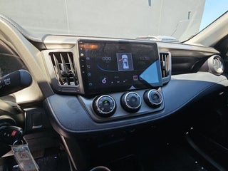 Toyota RAV4 for sale Las Vegas