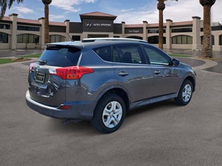 Toyota RAV4 for sale Las Vegas