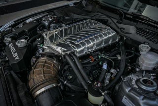 Ford Mustang for sale Las Vegas