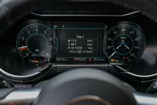 Ford Mustang for sale Las Vegas