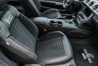Ford Mustang for sale Las Vegas