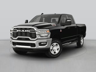 Ram 2500 for sale Las Vegas